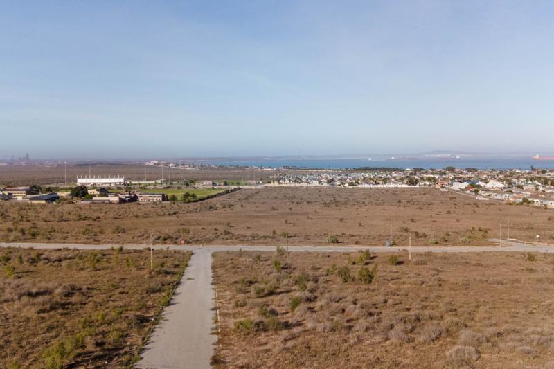 3 Bedroom Property for Sale in Welgedaan Estate Western Cape